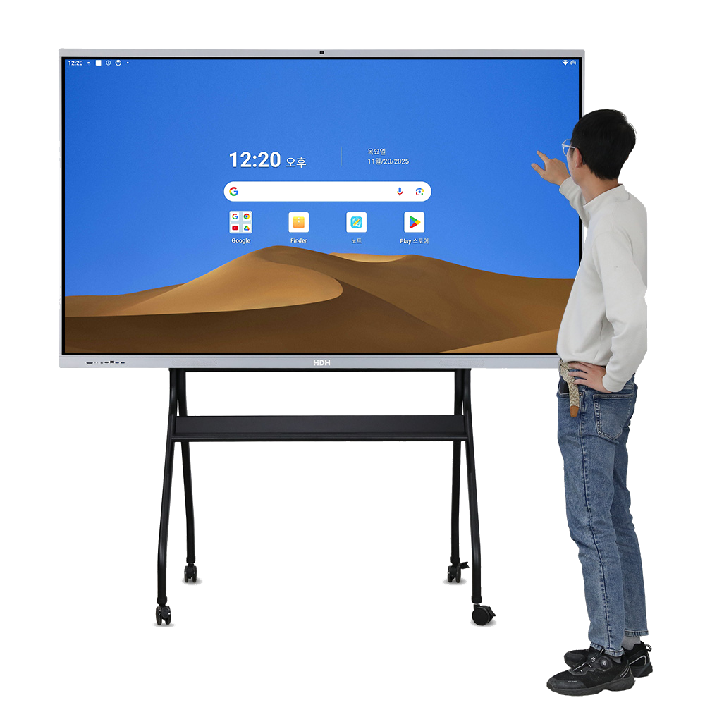 HDH RK3588 시리즈